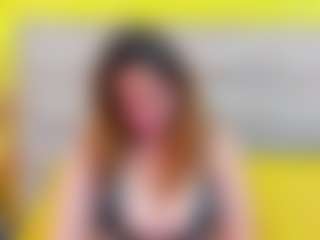 Live cam show with BellaMystic - Anal MILF on hotwifechat.live