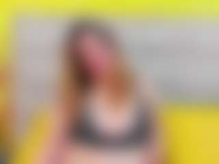 BellaMystic's Live Sex Cam Show