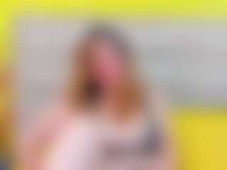 BellaMystic's Live Sex Cam Show
