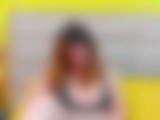 Live cam show with BellaMystic - Granny Squirt on hotwifechat.live