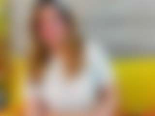 Live cam show with BellaMystic - Dildo Or Vibrator MILF on luckytryst.com