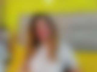 BellaMystic's Live Sex Cam Show