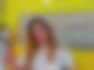 BellaMystic's Live Sex Cam Show