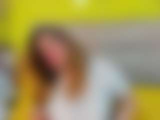 Live-sekscamshow van BellaMystic