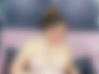 Live cam show with BellaMystic - Granny MILF on Camsoda