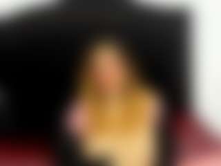 BellaMystic's Live Sex Cam Show