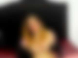 BellaMystic's Live Sex Cam Show