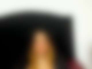 BellaMystic's Live Sex Cam Show
