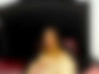 Show de câmera ao vivo com BellaMystic - BBW no Camsoda