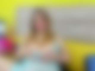 Live cam show with BellaMystic - BBW on madthumbs