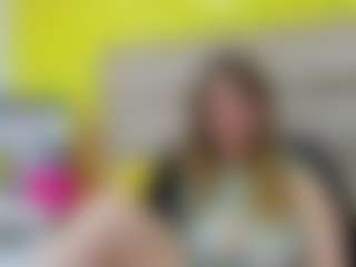 BellaMystic's Live Sex Cam Show