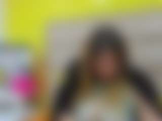 BellaMystic's Live Sex Cam Show