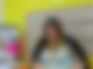 BellaMystic's Live Sex Cam Show