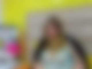 BellaMystic's Live Sex Cam Show