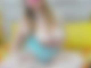 BellaMystic's Live Sex Cam Show