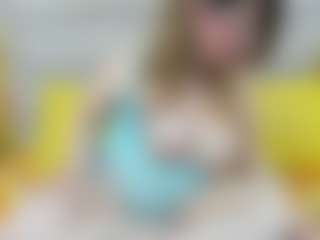 BellaMystic's Live Sex Cam Show