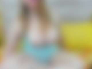 BellaMystic's Live Sex Cam Show