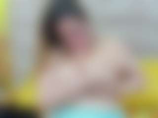 Live cam show with BellaMystic - White MILF on sexylive.show | colombia
