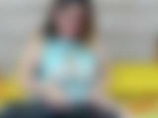 BellaMystic's Live Sex Cam Show