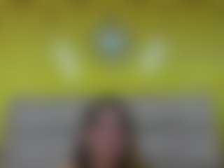 BellaMystic's Live Sex Cam Show