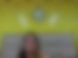 BellaMystic's Live Sex Cam Show