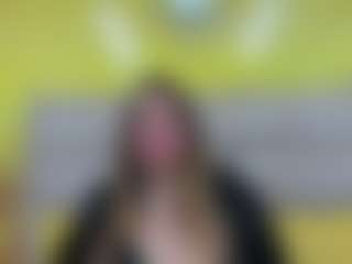 Live cam show with BellaMystic - Full Nudity on sexylive.show