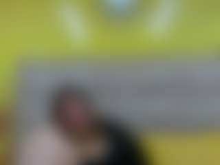 Show de cam en vivo con BellaMystic - Bedroom en Camsoda