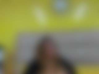 BellaMystic's Live Sex Cam Show