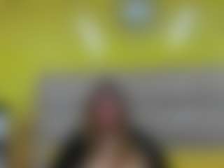 BellaMystic's Live Sex Cam Show