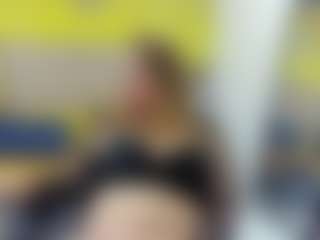 Live cam show with BellaMystic - Spank Mature on camwithhim.com