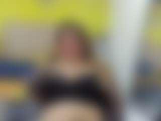 Spettacolo in cam dal vivo con BellaMystic - Granny su Camsoda