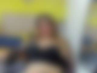BellaMystic's Live Sex Cam Show
