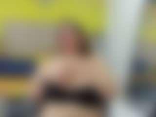 Live cam show with BellaMystic - Squirt White on Camsoda | colombia