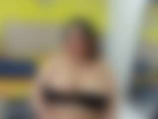 Live cam show with BellaMystic - Big Tits on camwithhim.com