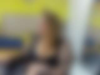 BellaMystic's Live Sex Cam Show