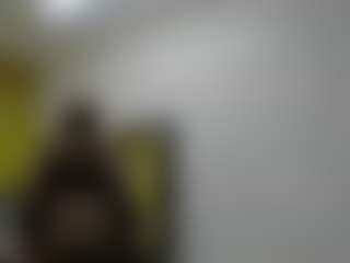 BellaMystic's Live Sex Cam Show