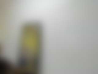 BellaMystic's Live Sex Cam Show