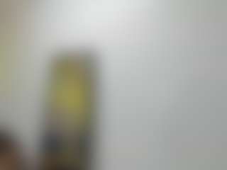 BellaMystic's Live Sex Cam Show
