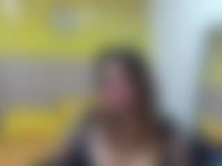 BellaMystic's Live Sex Cam Show