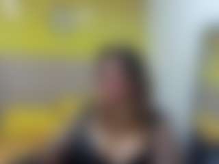 BellaMystic's Live Sex Cam Show