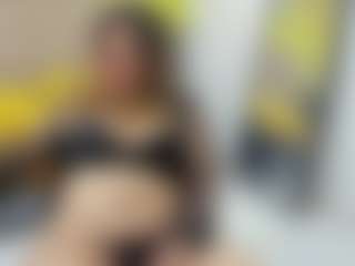 BellaMystic's Live Sex Cam Show