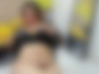 BellaMystic's Live Sex Cam Show