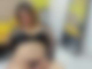 BellaMystic's Live Sex Cam Show