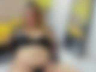 BellaMystic's Live Sex Cam Show