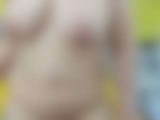 BellaMystic's Live Sex Cam Show