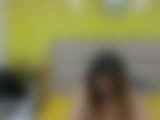 BellaMystic's Live Sex Cam Show