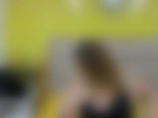 BellaMystic's Live Sex Cam Show