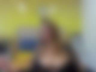 BellaMystic's Live Sex Cam Show