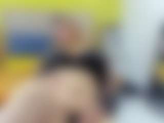 Live cam show with BellaMystic - Tease Mature on StripNow