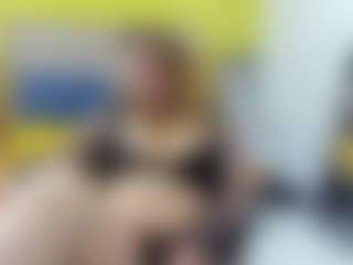 BellaMystic's Live Sex Cam Show